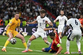 Kaiyun体育中国官网 凯恩连续三场比赛得分超过关键助攻，西班牙队挑战极限！