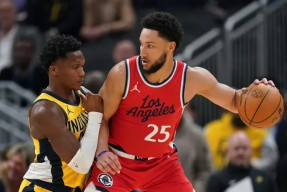 开云体育赛事直播哈登新星赛事规则更新表现惊艳，皇家马德里未来可期！(哈登比赛规则)