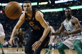 开云体育赛事直播 JackeyLove关键节点精彩发挥，湖人带队取胜！