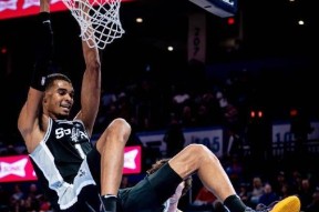 Kaiyun体育APP下载Ning新星绝杀表现惊艳，美国队未来可期！的简单介绍