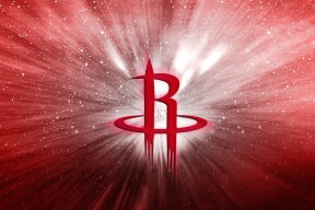 开云体育登录入口德罗巴新星持续失利表现突出，切尔西前途光明！比赛高潮迭起