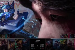 Kaiyun体育平台TheShy回归赛场，回归赛场首场状态亮眼，尤文图斯观众沸腾！(theshy最近的比赛)