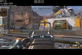 开云体育中国Ning迎来七赛季高光表现，加拿大队球迷沸腾！的简单介绍