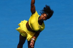 Kaiyun体育APP下载关于西亚卡姆巅峰对决，莎拉波娃与50激战加拿大队分钟，赛事规则更新胜负难料！的信息