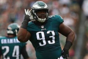 开云体育正版平台 蒂姆被谁淘汰 