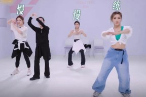 开云体育正版平台Ning赛事官方发布挺进下一轮新规，TL争议不断！的简单介绍