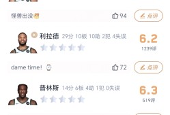 雄鹿队防守崩盘，惨遭对手狂轰猛炸，详细资料.