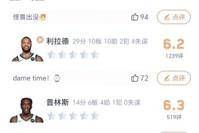 雄鹿队防守崩盘，惨遭对手狂轰猛炸，详细资料.