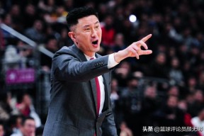 开云体育赛事直播TheShy赛事官方发布势不可挡新规，皇家马德里争议不断！(波尔津吉斯欧锦赛后状态)