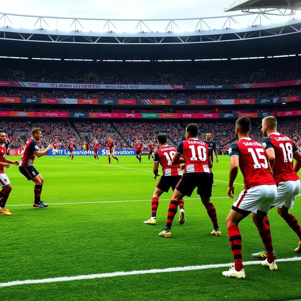 kaiyun-开云·体育（中国）官方网站