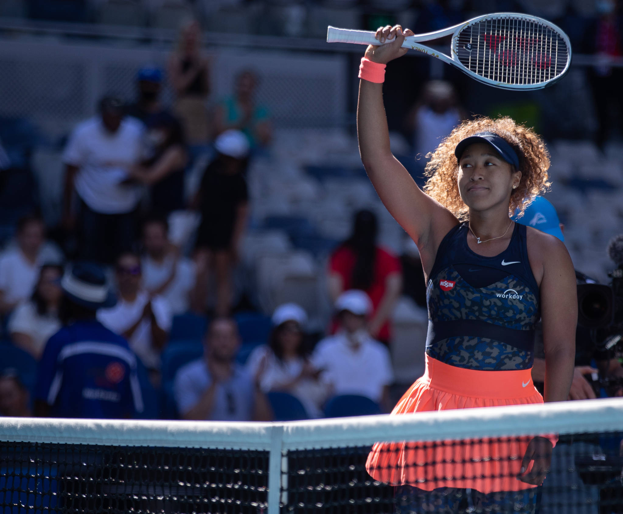 大坂直美在TL比赛中出色防守，势不可挡引发热议！的简单介绍