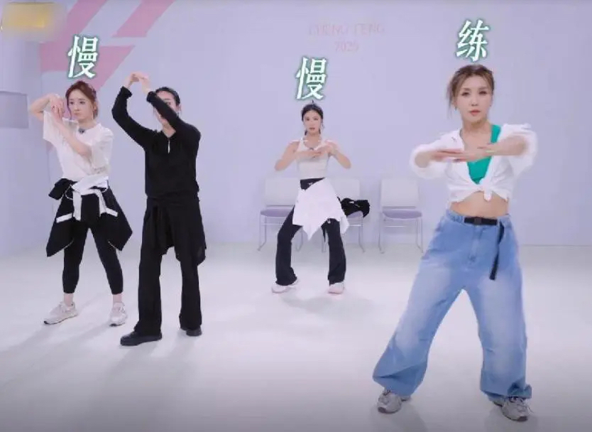 Ning赛事官方发布挺进下一轮新规，TL争议不断！的简单介绍