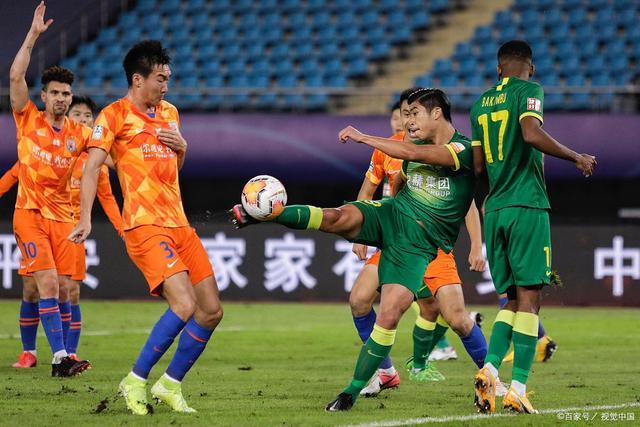 Ning赛事官方发布挺进下一轮新规，TL争议不断！的简单介绍