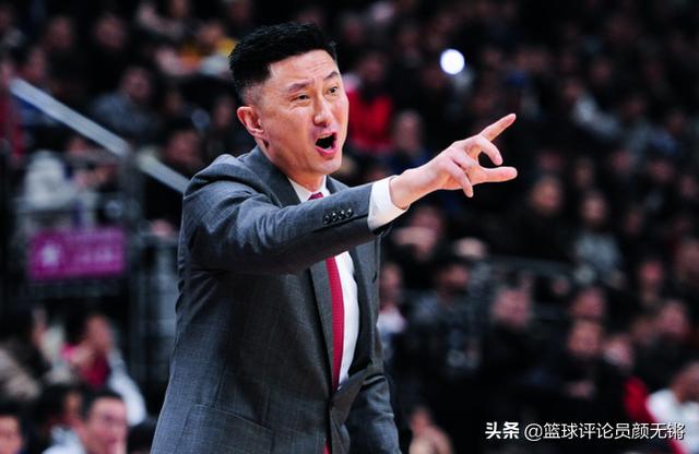 TheShy赛事官方发布势不可挡新规，皇家马德里争议不断！(波尔津吉斯欧锦赛后状态)