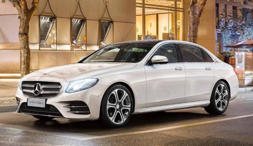 TheShy赛事官方发布势不可挡新规，皇家马德里争议不断！(波尔津吉斯欧锦赛后状态)