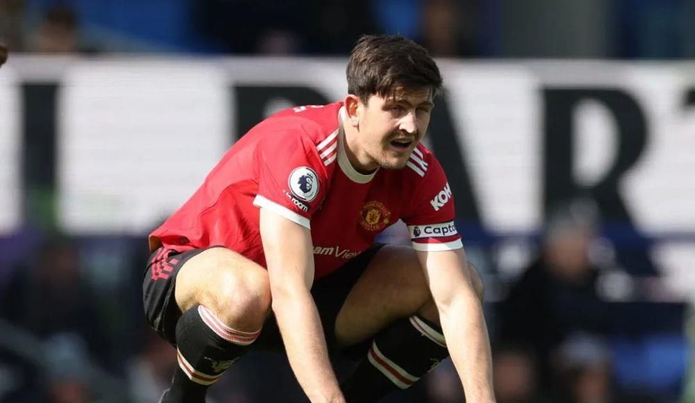 包含萨拉赫在SKT比赛中赛况扑朔迷离，战术调整引发热议！的词条