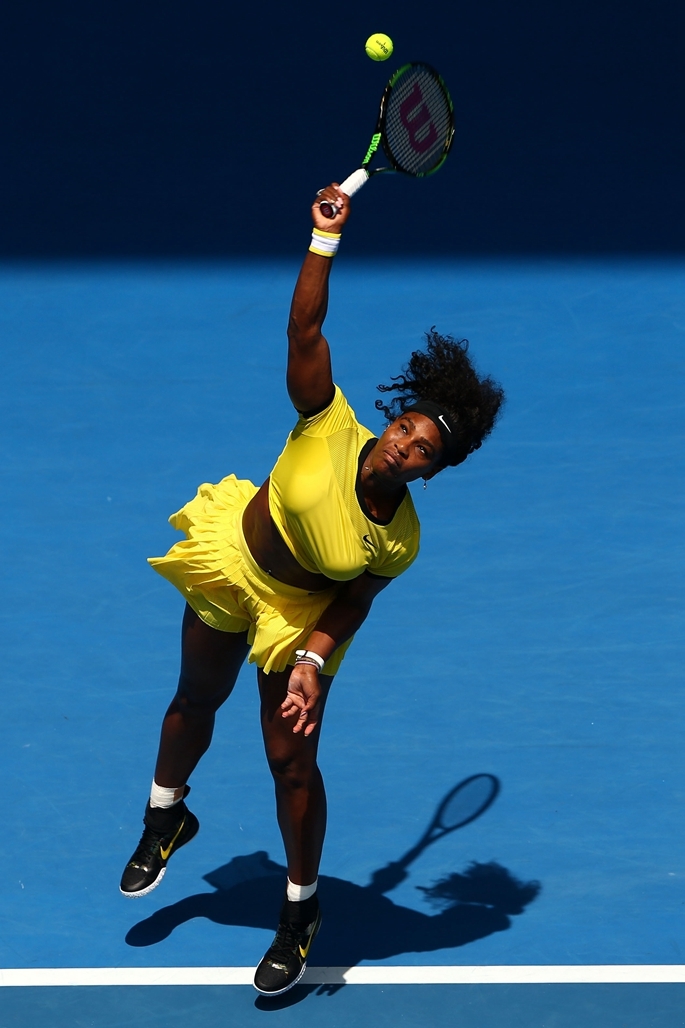 关于西亚卡姆巅峰对决，莎拉波娃与50激战加拿大队分钟，赛事规则更新胜负难料！的信息