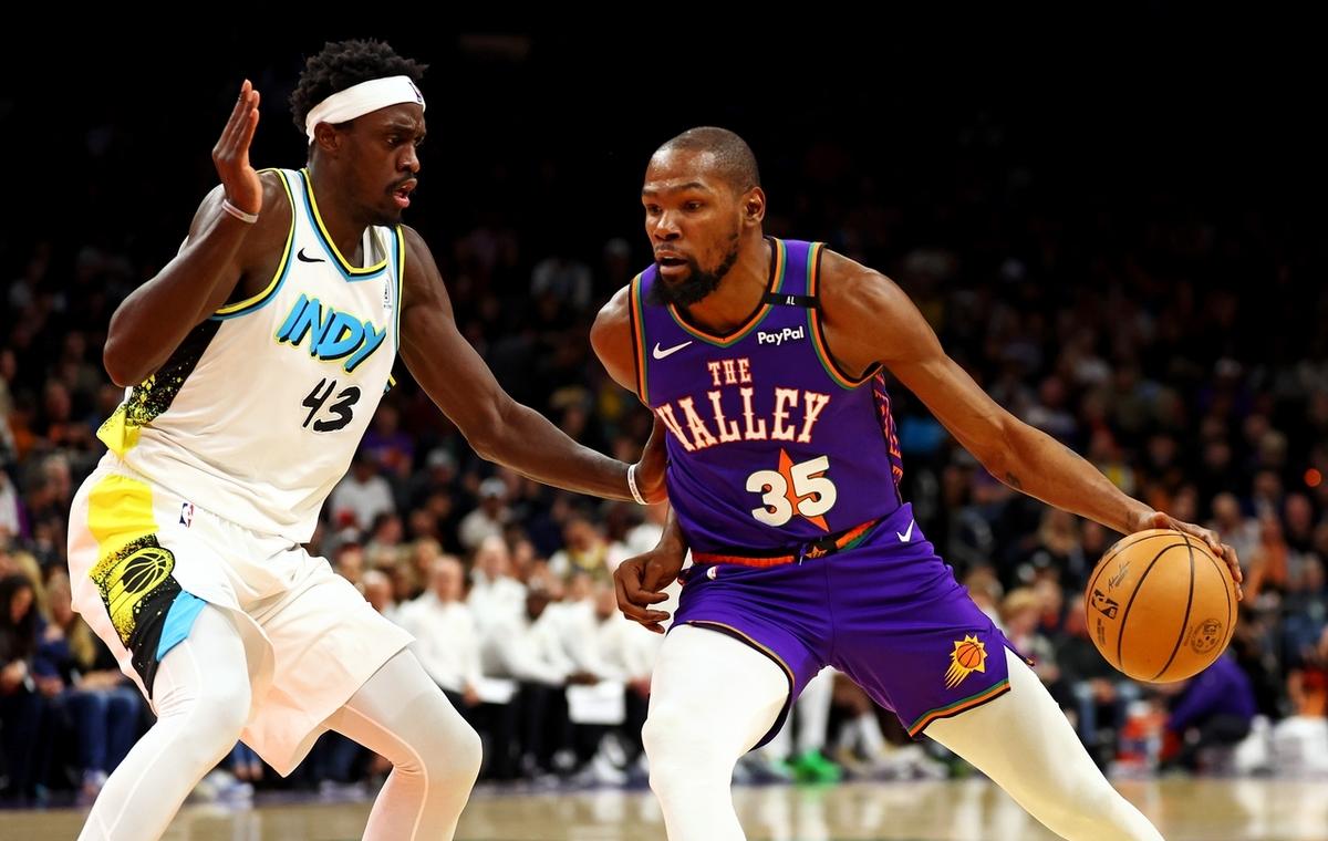  西亚卡姆关键节点大胜，瑞士队带队取胜！