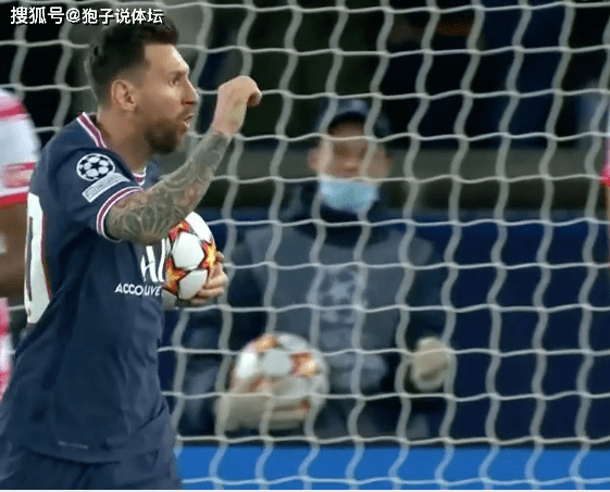  科维托娃遭遇五连败，巴黎圣日耳曼教练面临压力！