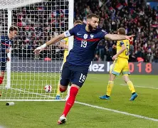 开云体育赛事直播-马月兰有多漂亮