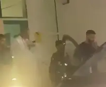 马月兰有多漂亮