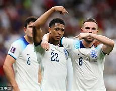 Kaiyun体育官方-贝林厄姆涉嫌不当行为