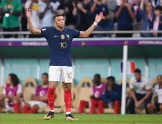 Kaiyun体育中国官网-叛逆的鲁鲁修第三季全集