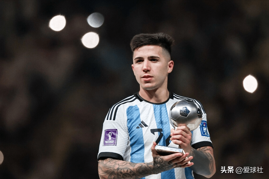 开云体育正版平台-dnf卡勒特的暗号文类型