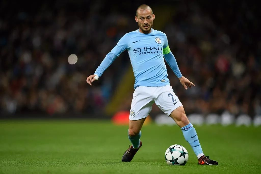 Kaiyun体育APP下载-泰森全部58场比赛视频高清