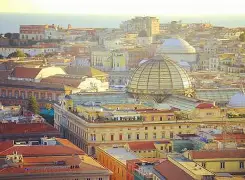 Kaiyun体育官方-那不勒斯多特蒙德热身赛