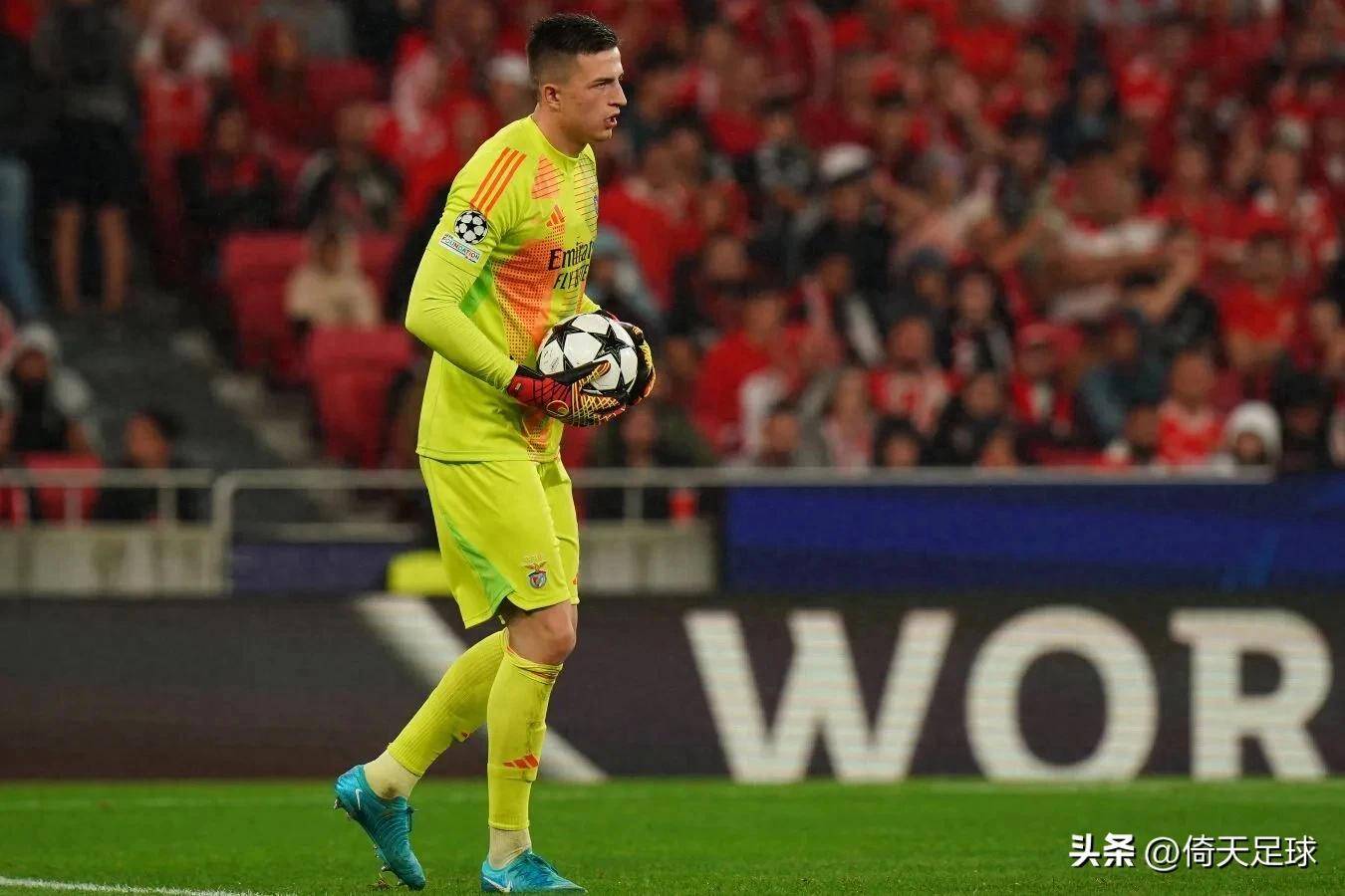 Kaiyun体育APP下载-姆巴佩头球能力