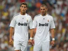 开云体育中国-本泽马入选国家队没有