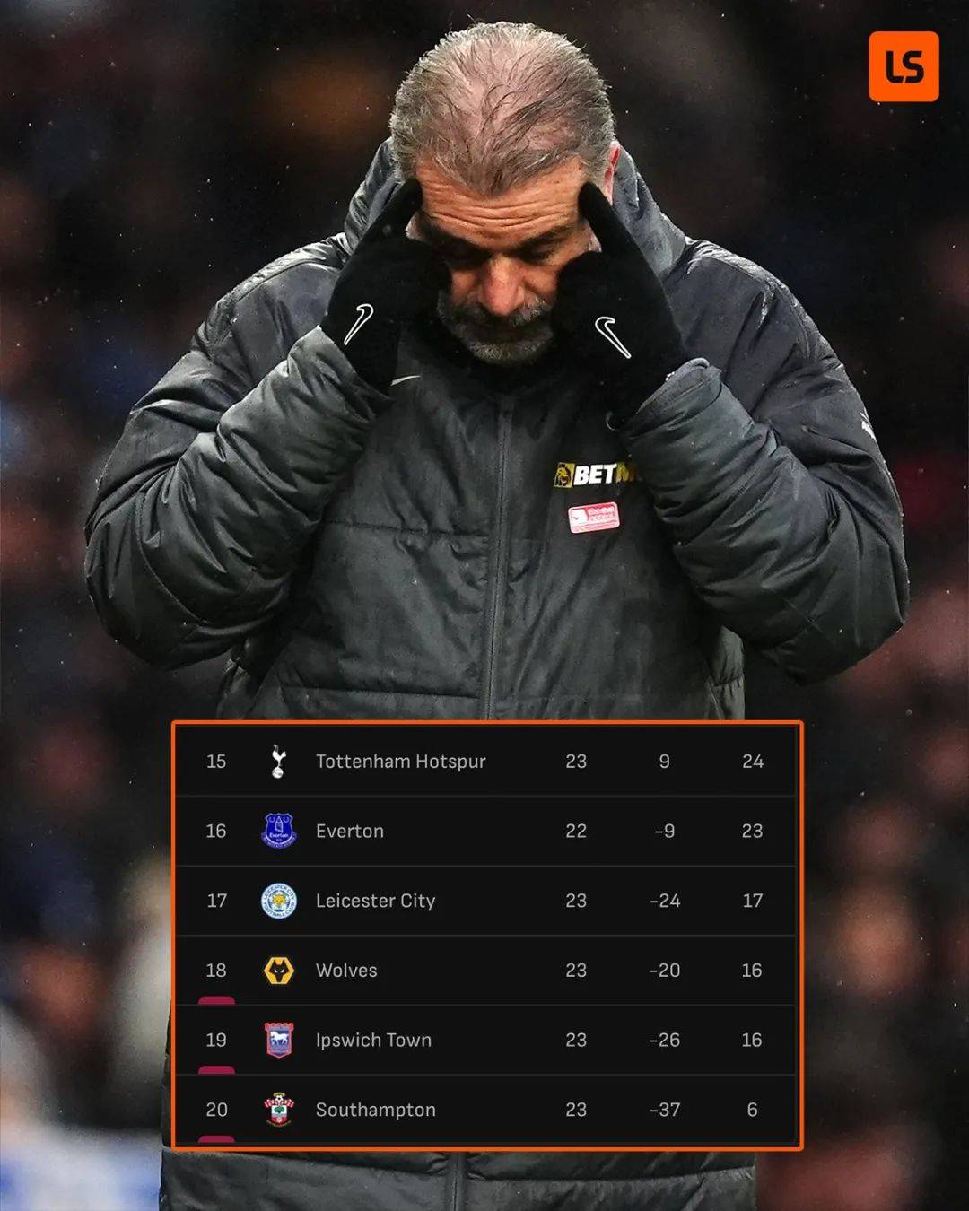 Kaiyun体育APP下载-多特蒙德巅峰阵容