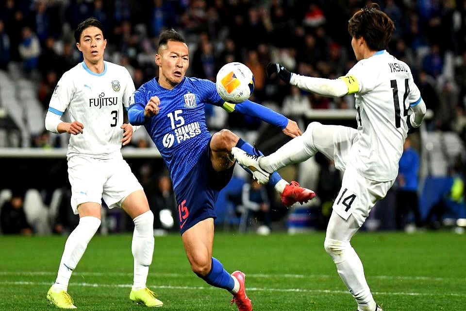 开云体育中国-巴萨转会最新消息今天