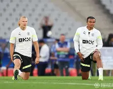 Kaiyun体育平台-德布劳内为什么厉害