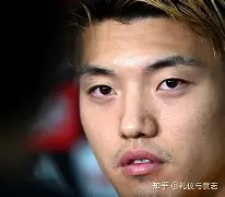 莫德里奇皇马号码