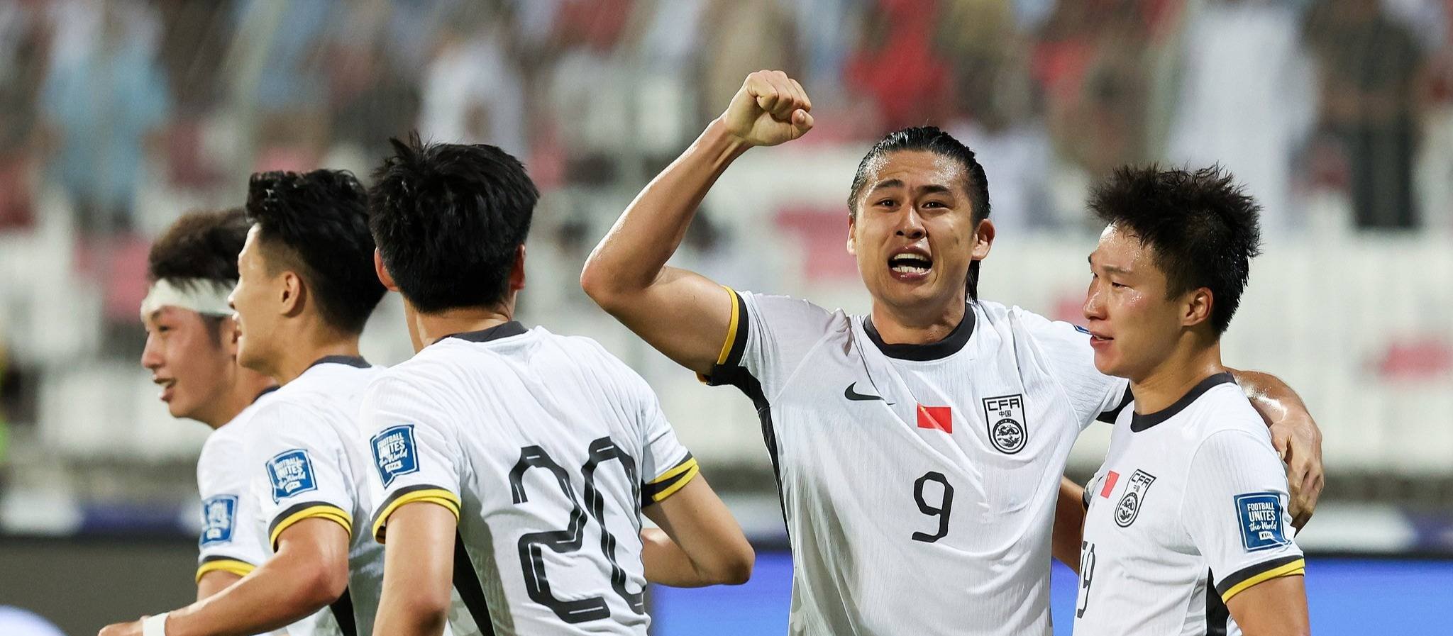 Kaiyun体育APP下载-马大帅乡村剧