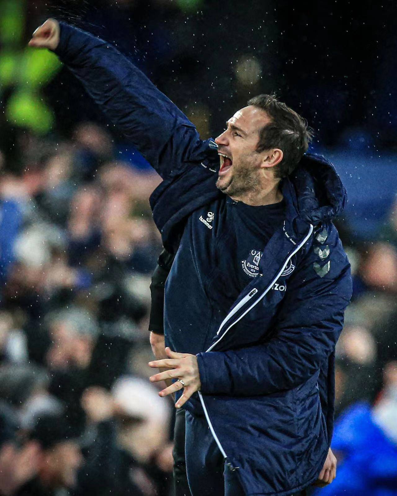 Kaiyun体育官方-曼联vs狼队