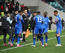 Kaiyun体育中国官网-申花队今天比赛视频