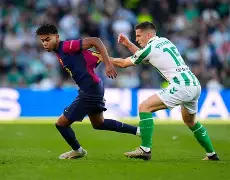 Kaiyun体育平台-巴拿马港口最新消息