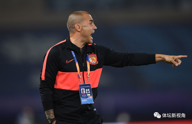 开云体育中国-足球运动员贝林厄姆