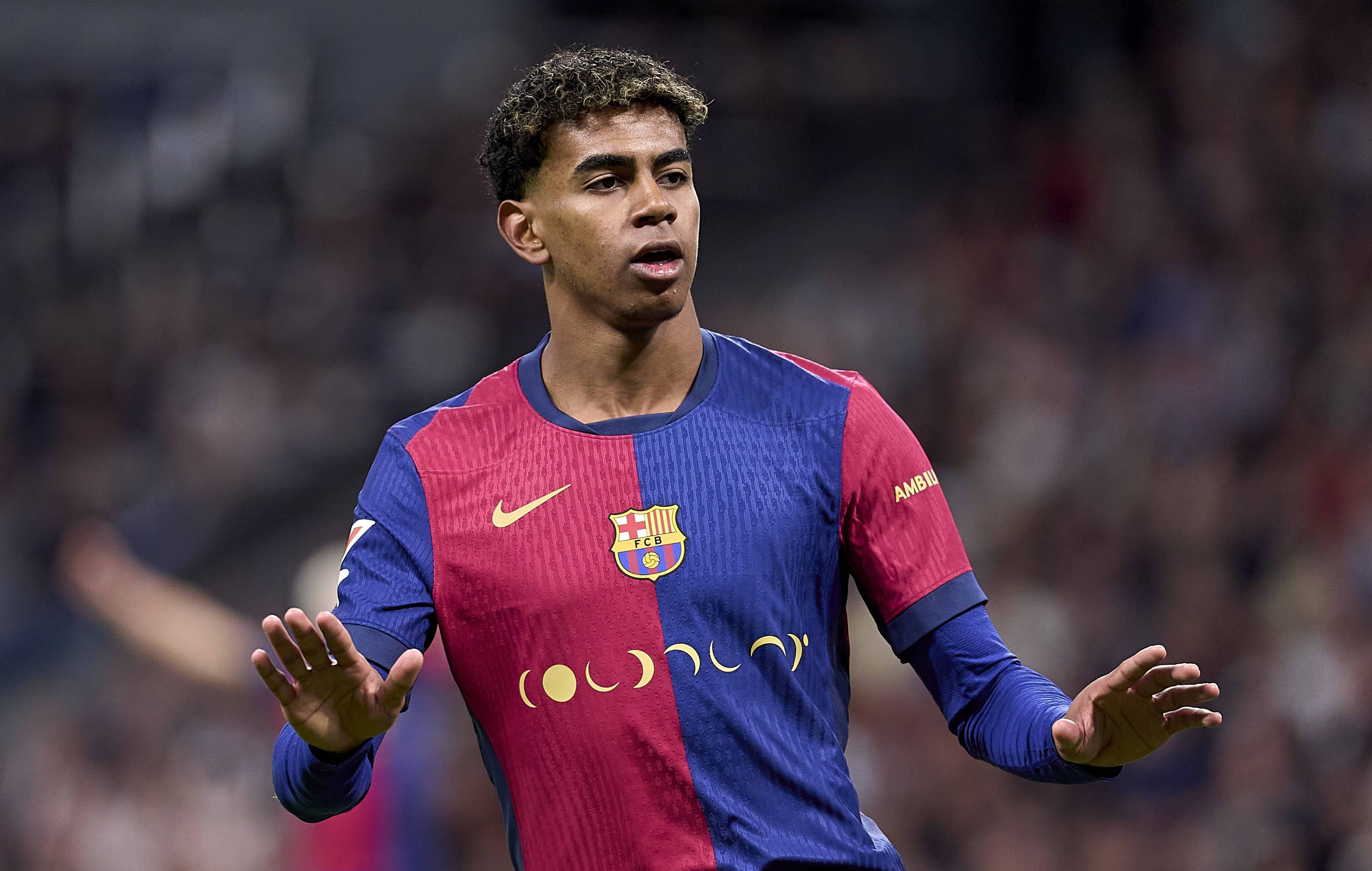 开云体育赛事直播-韩国男足内讧事件始末及孙兴慜手指伤情