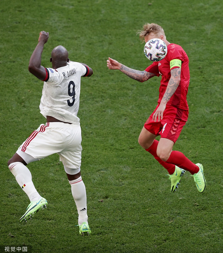 开云体育赛事直播-msvcp100dll丢失修复