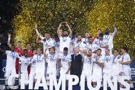 开云体育中国-内马尔巴萨第二场比赛