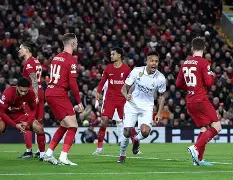 Kaiyun体育中国官网-哈萨克斯坦球队闯进欧冠