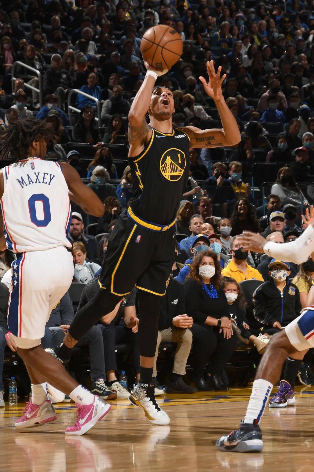 Kaiyun体育APP下载-英雄联盟uzi比赛视频完整版