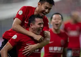 Kaiyun体育APP下载-四川锦城男篮最新消息